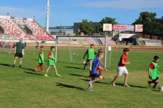 IMG_1735_091705