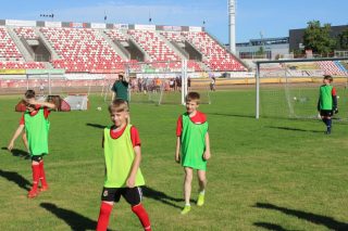 IMG_1736_091657
