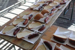 IMG_1740_091810