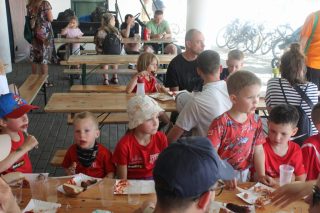 IMG_1741_091815