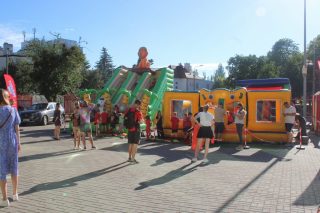 IMG_1742_091745