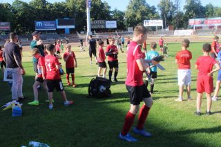 IMG_1743_091828