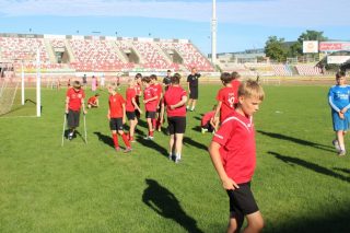 IMG_1744_091820