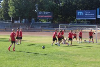IMG_1748_091719