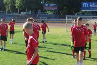 IMG_1749_091713