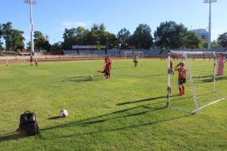 IMG_1753_091912