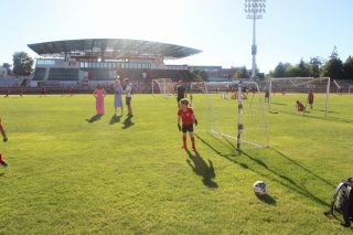 IMG_1754_091904