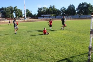 IMG_1755_091836