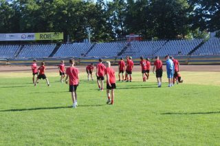 IMG_1756_091922