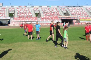 IMG_1758_091950