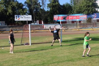 IMG_1760_091932