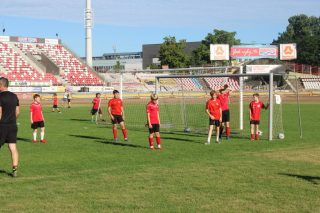 IMG_1761_092007