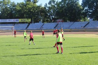 IMG_1763_092034