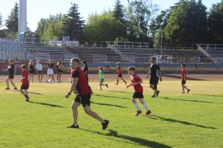 IMG_1764_092026