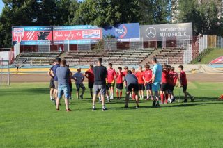 IMG_1765_092016