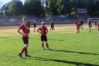 IMG_1768_092105