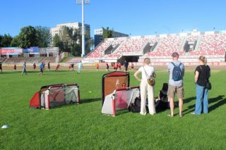 IMG_1769_092115