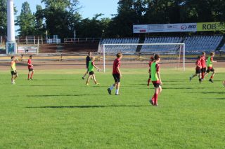 IMG_1773_092124