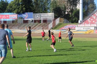 IMG_1774_092156