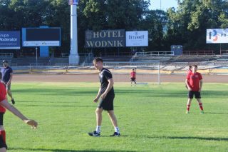 IMG_1778_092238