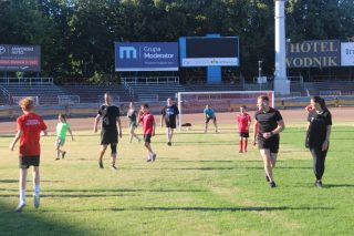 IMG_1780_092214