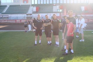 IMG_1782_092247