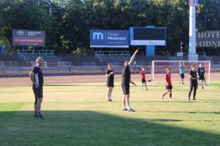 IMG_1785_092259
