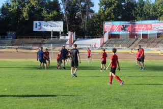 IMG_1786_092306