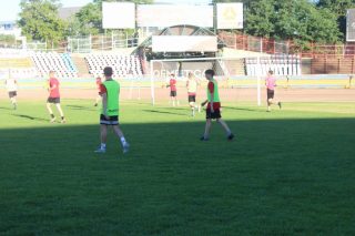 IMG_1791_092324