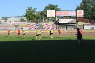 IMG_1794_092342