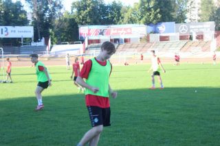 IMG_1799_092400