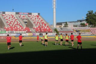 IMG_1802_092404