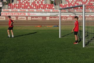 IMG_1804_092410