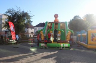 IMG_1808_092415