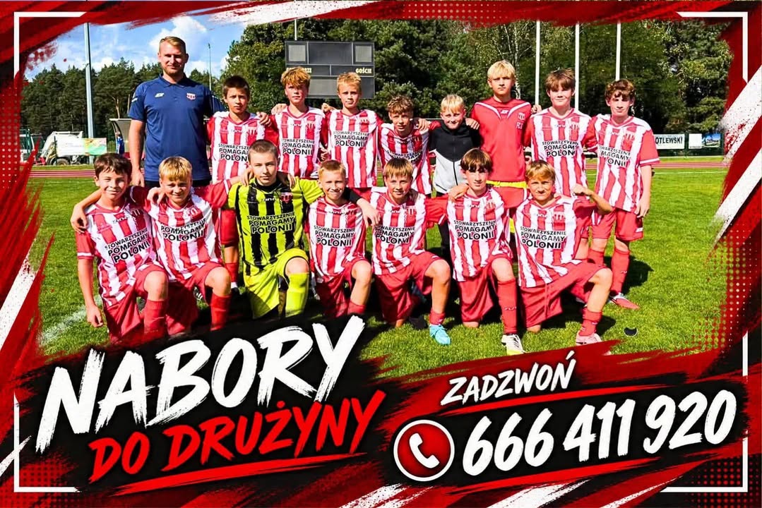 TRAMPKARZ C2 Budowlani KS Bydgoszcz - KP Polonia Bydgoszcz 3:0 TRUDNY WYJAZD NA TEREN LIDERA…