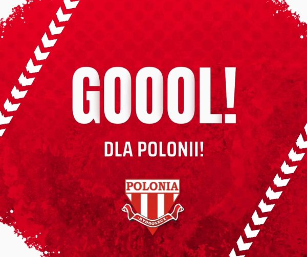 21' WIKTOR KACZOROWSKI ⚽️Drwęca Golub-Dobrzyń - KP Polonia Bydgoszcz 0:1