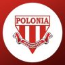 KP Polonia Bydgoszcz