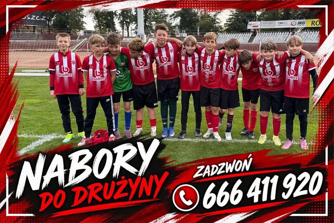 ORLIK E1 Trener Stasiu: W sobotnie popołudnie drużyna orlika z klasy sportowej rozegrała ostatni turniej…